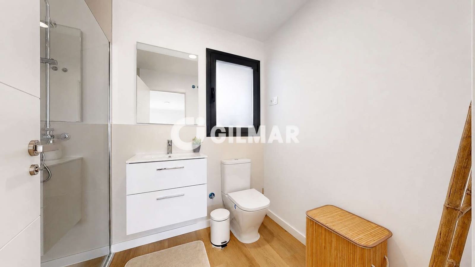 Piso de 3 habitaciones en Benalmádena en venta con piscina garaje - 650.000 € (Ref: 10113344)