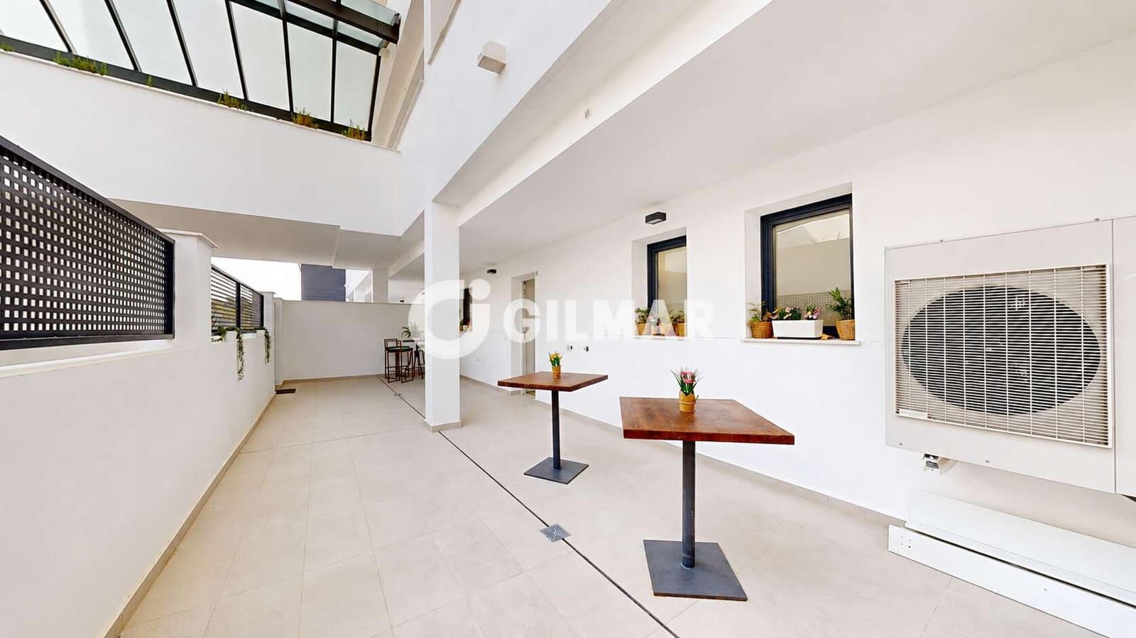 Piso de 3 habitaciones en Benalmádena en venta con piscina garaje - 650.000 € (Ref: 10113344)