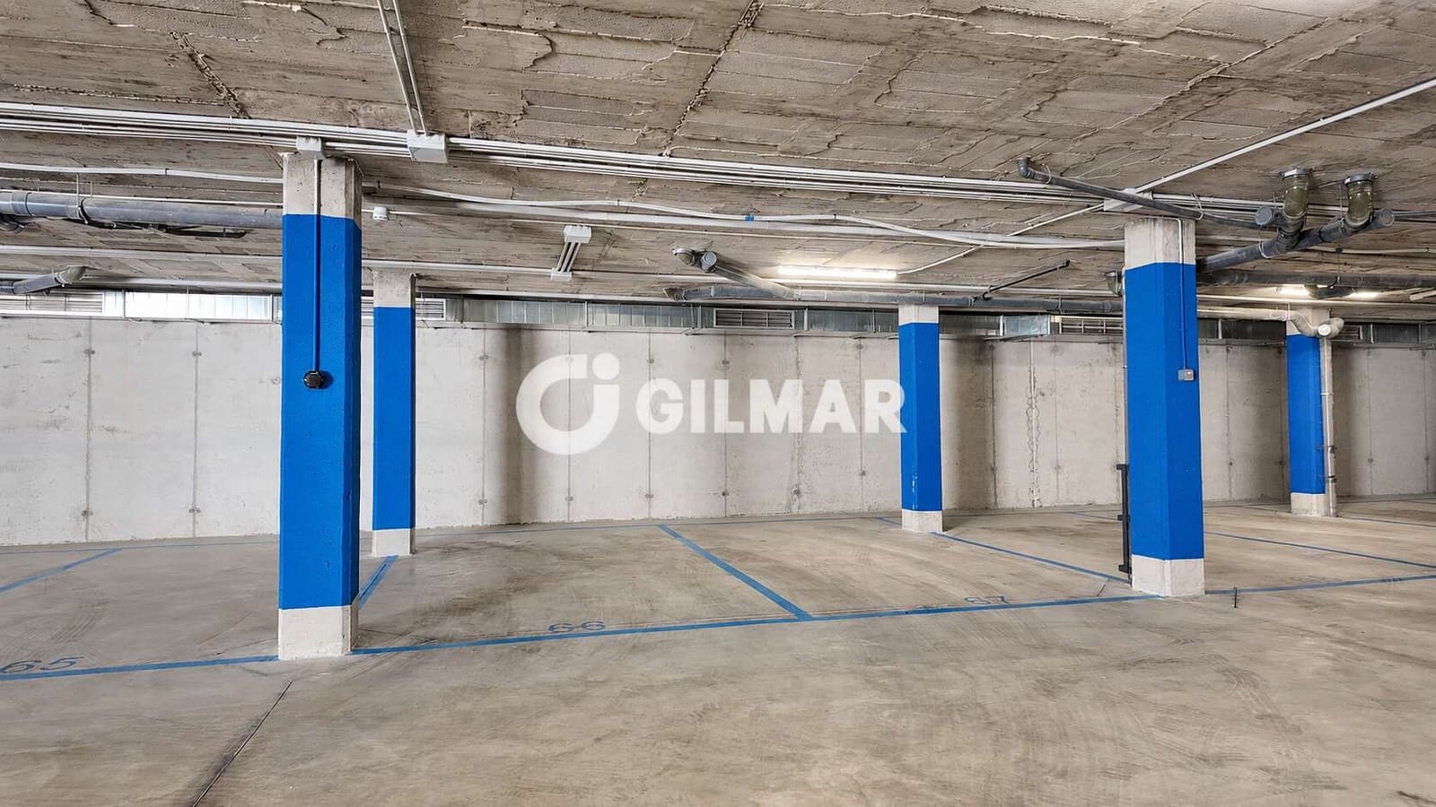 Piso de 3 habitaciones en Benalmádena en venta con piscina garaje - 650.000 € (Ref: 10113344)