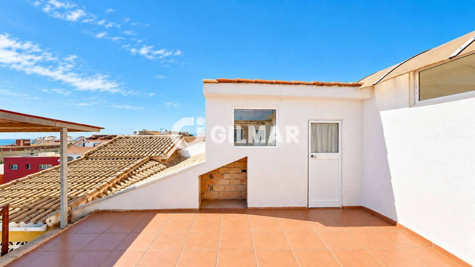 7 bedroom Villa for sale in Arroyo de la Miel - € 780,000 (Ref: 10113346)