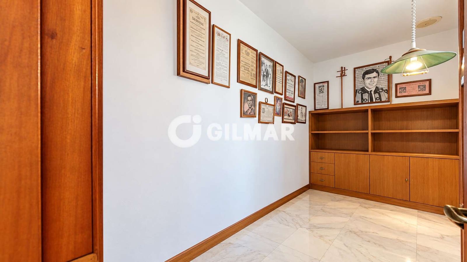 7 bedroom Villa for sale in Arroyo de la Miel - € 780,000 (Ref: 10113346)