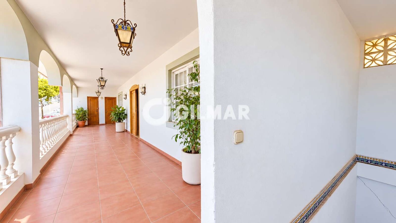7 bedroom Villa for sale in Arroyo de la Miel - € 780,000 (Ref: 10113346)
