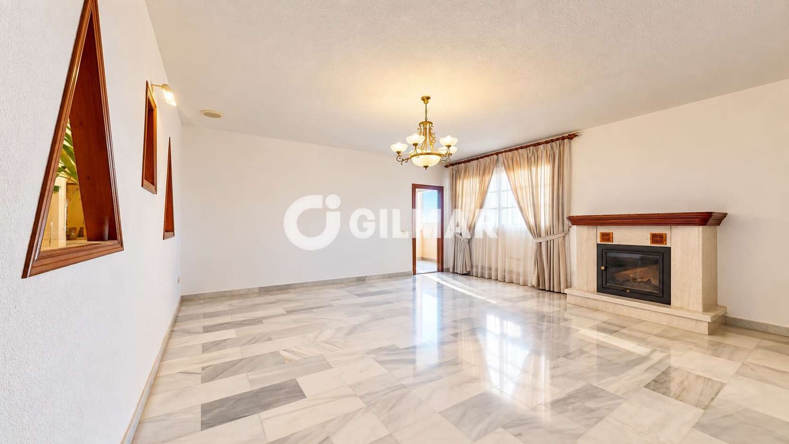 7 bedroom Villa for sale in Arroyo de la Miel - € 780,000 (Ref: 10113346)