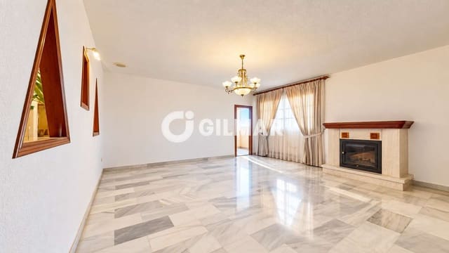 7 sovrum Villa till salu i Arroyo de la Miel, Benalmádena - 780 000 € (Ref: 10113346)