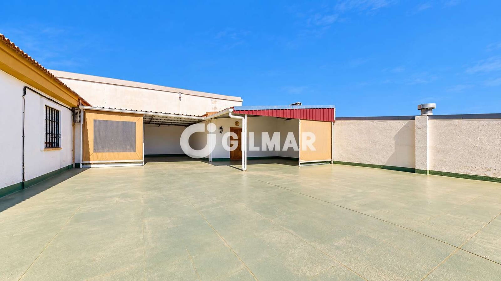 7 bedroom Villa for sale in Arroyo de la Miel - € 780,000 (Ref: 10113346)
