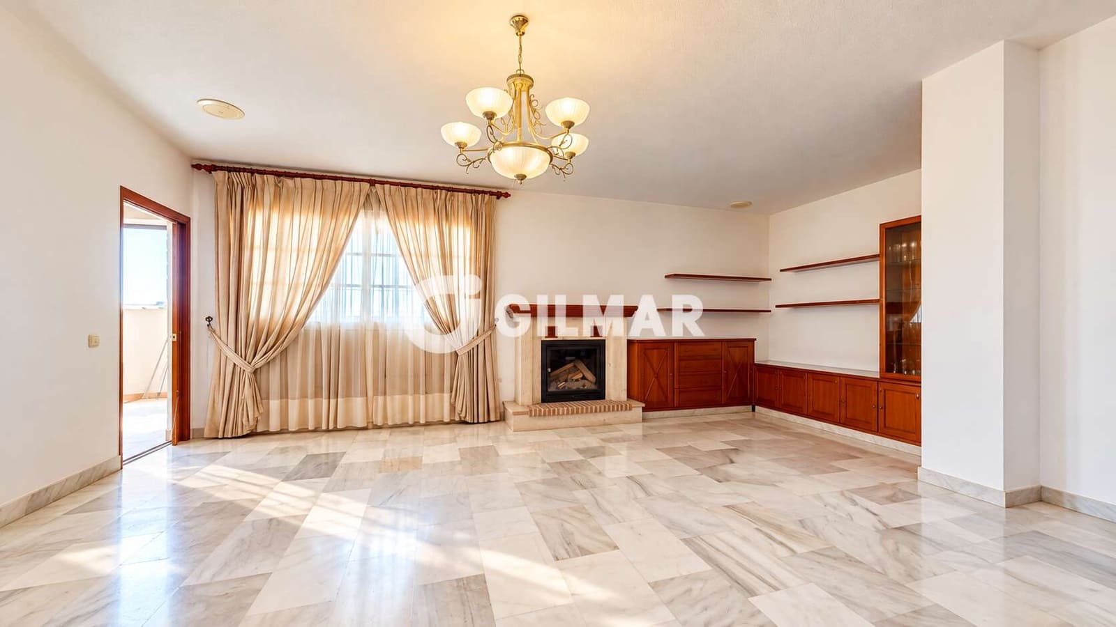 7 bedroom Villa for sale in Arroyo de la Miel - € 780,000 (Ref: 10113346)