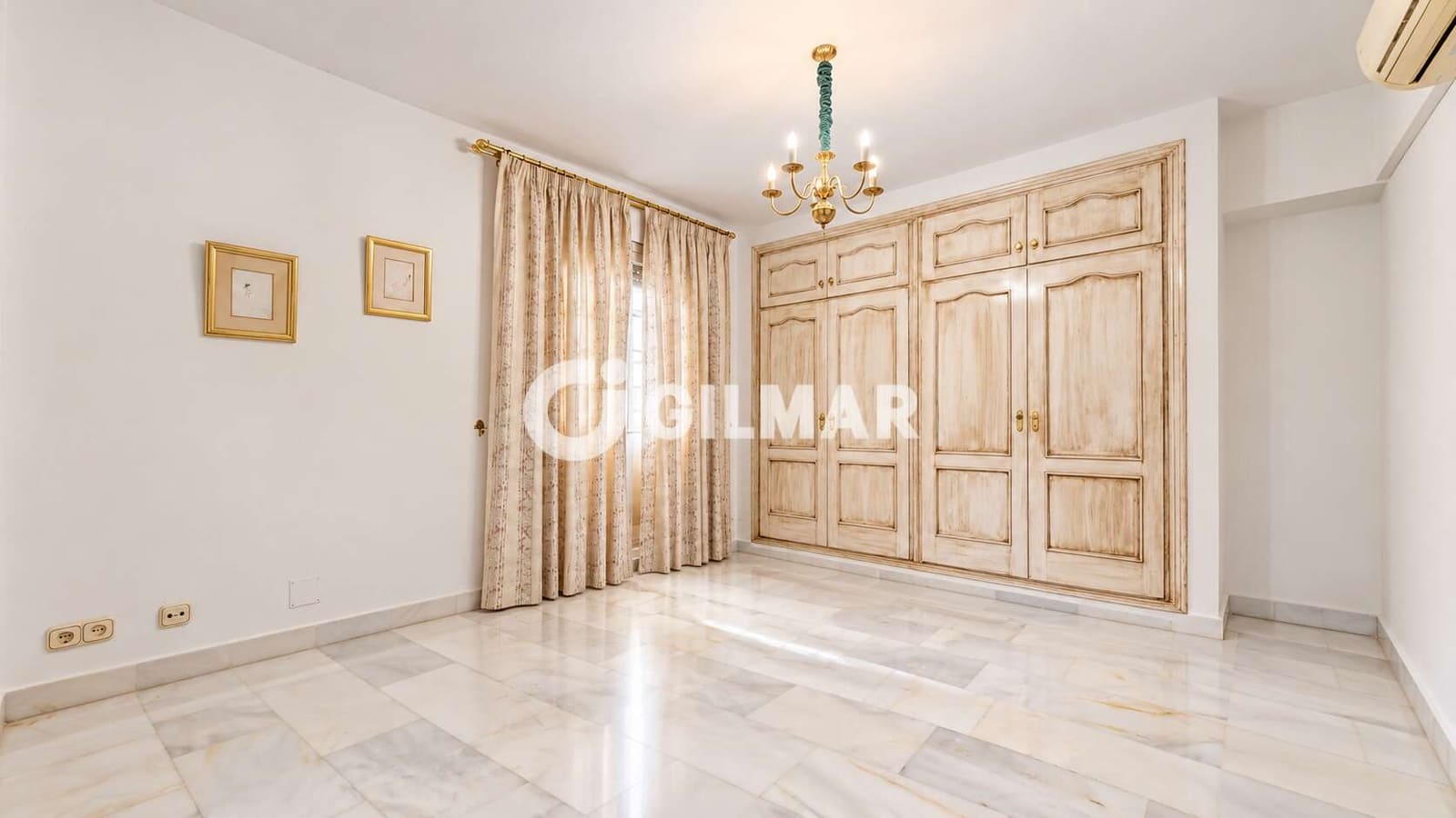 7 bedroom Villa for sale in Arroyo de la Miel - € 780,000 (Ref: 10113346)