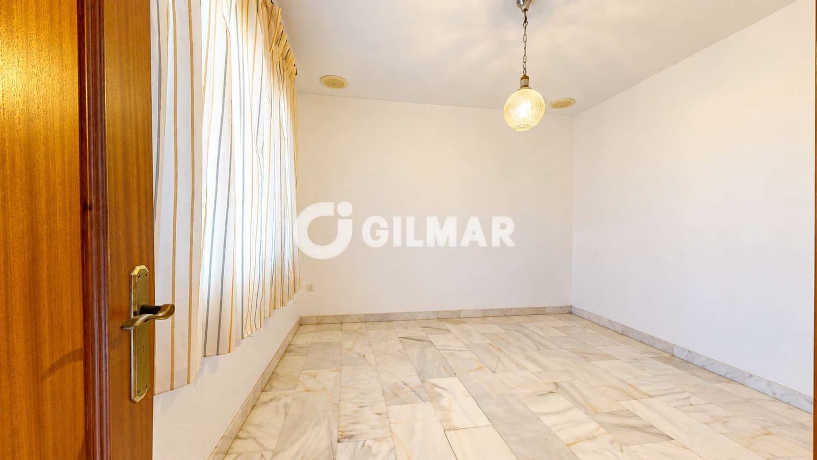 7 bedroom Villa for sale in Arroyo de la Miel - € 780,000 (Ref: 10113346)