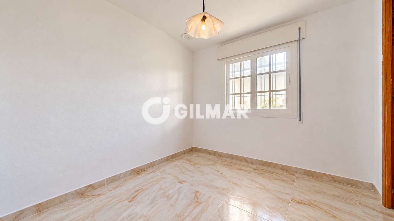 7 bedroom Villa for sale in Arroyo de la Miel - € 780,000 (Ref: 10113346)