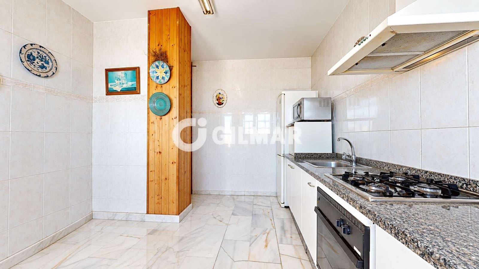 7 bedroom Villa for sale in Arroyo de la Miel - € 780,000 (Ref: 10113346)