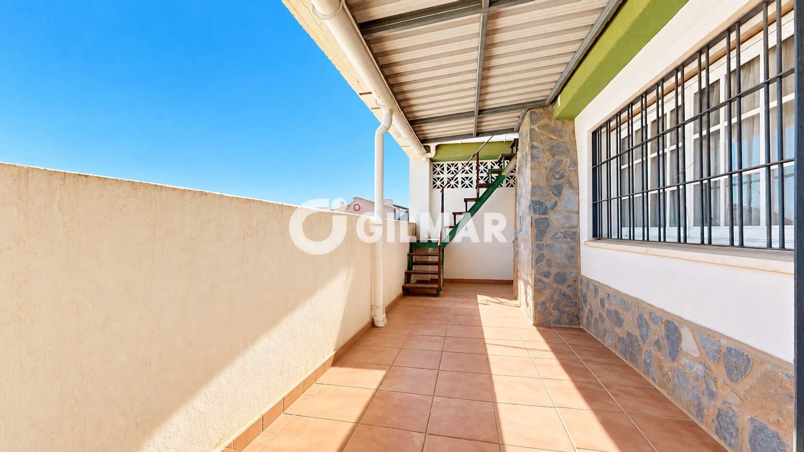 7 bedroom Villa for sale in Arroyo de la Miel - € 780,000 (Ref: 10113346)