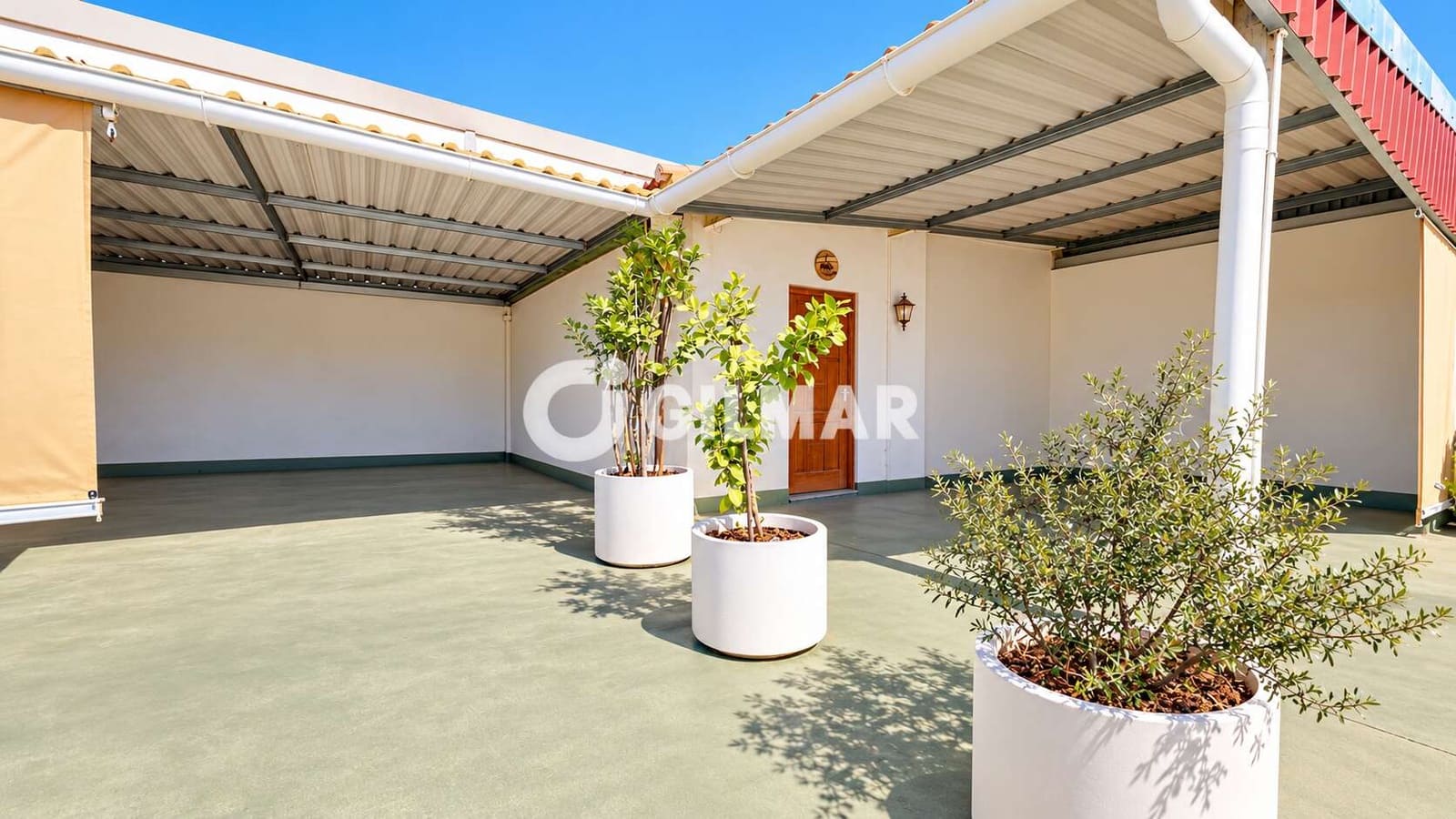 7 bedroom Villa for sale in Arroyo de la Miel - € 780,000 (Ref: 10113346)