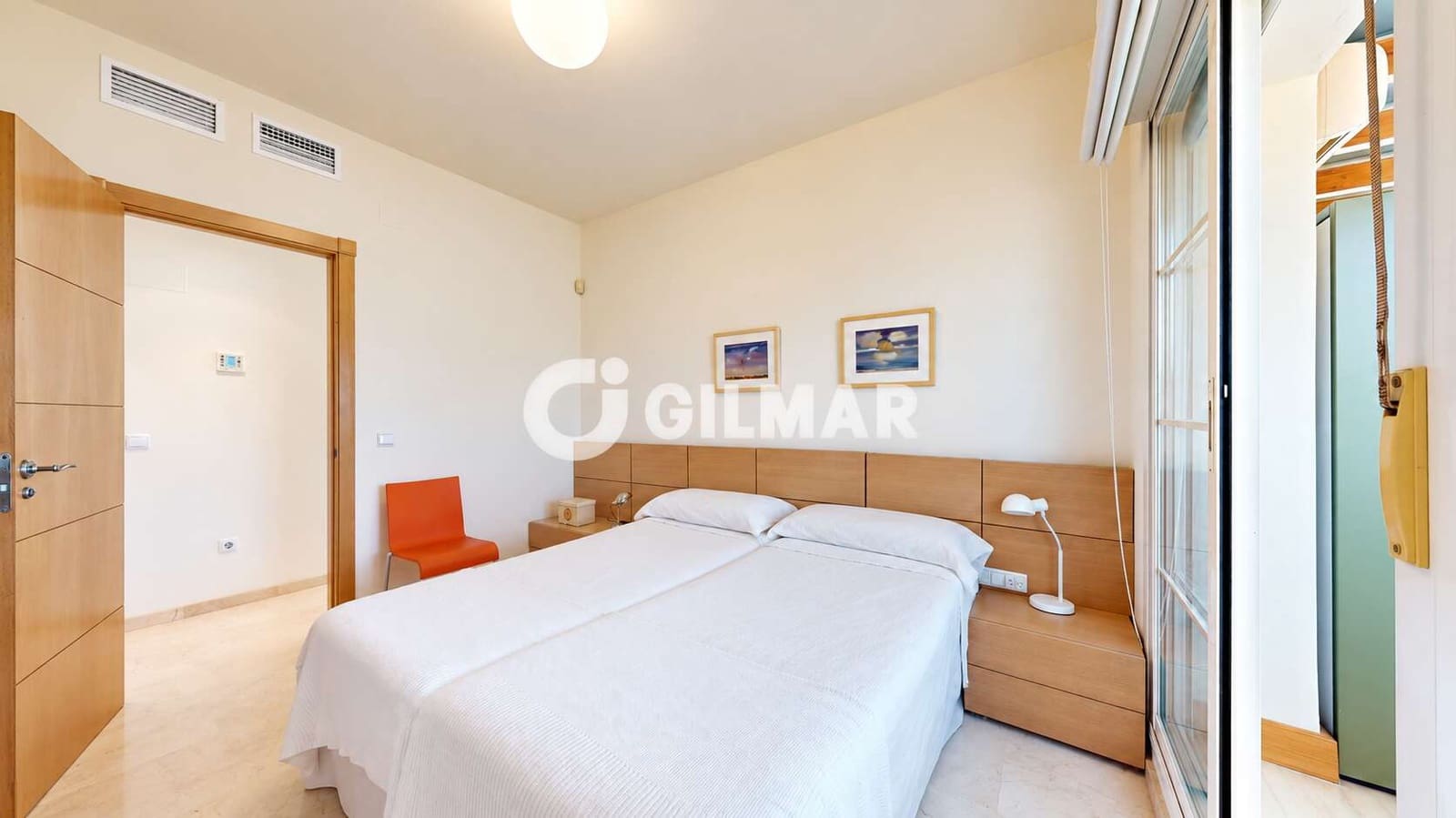 2 camera da letto Attico in vendita in Benalmadena con piscina garage - 530.000 € (Rif: 10113347)