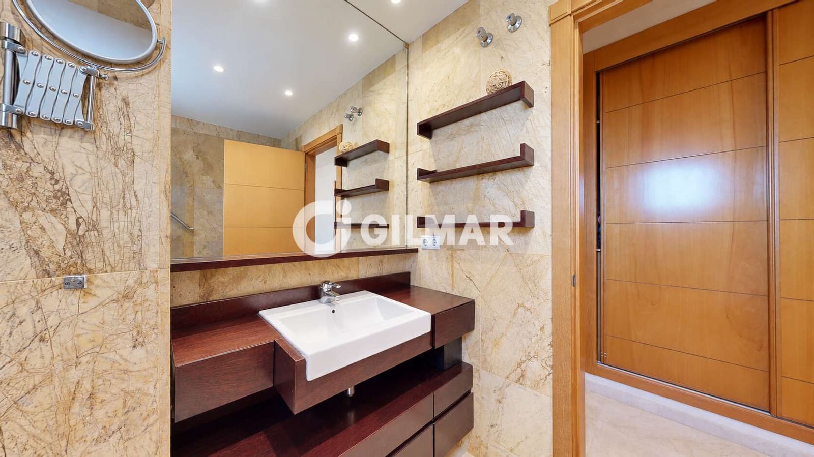 2 camera da letto Attico in vendita in Benalmadena con piscina garage - 530.000 € (Rif: 10113347)