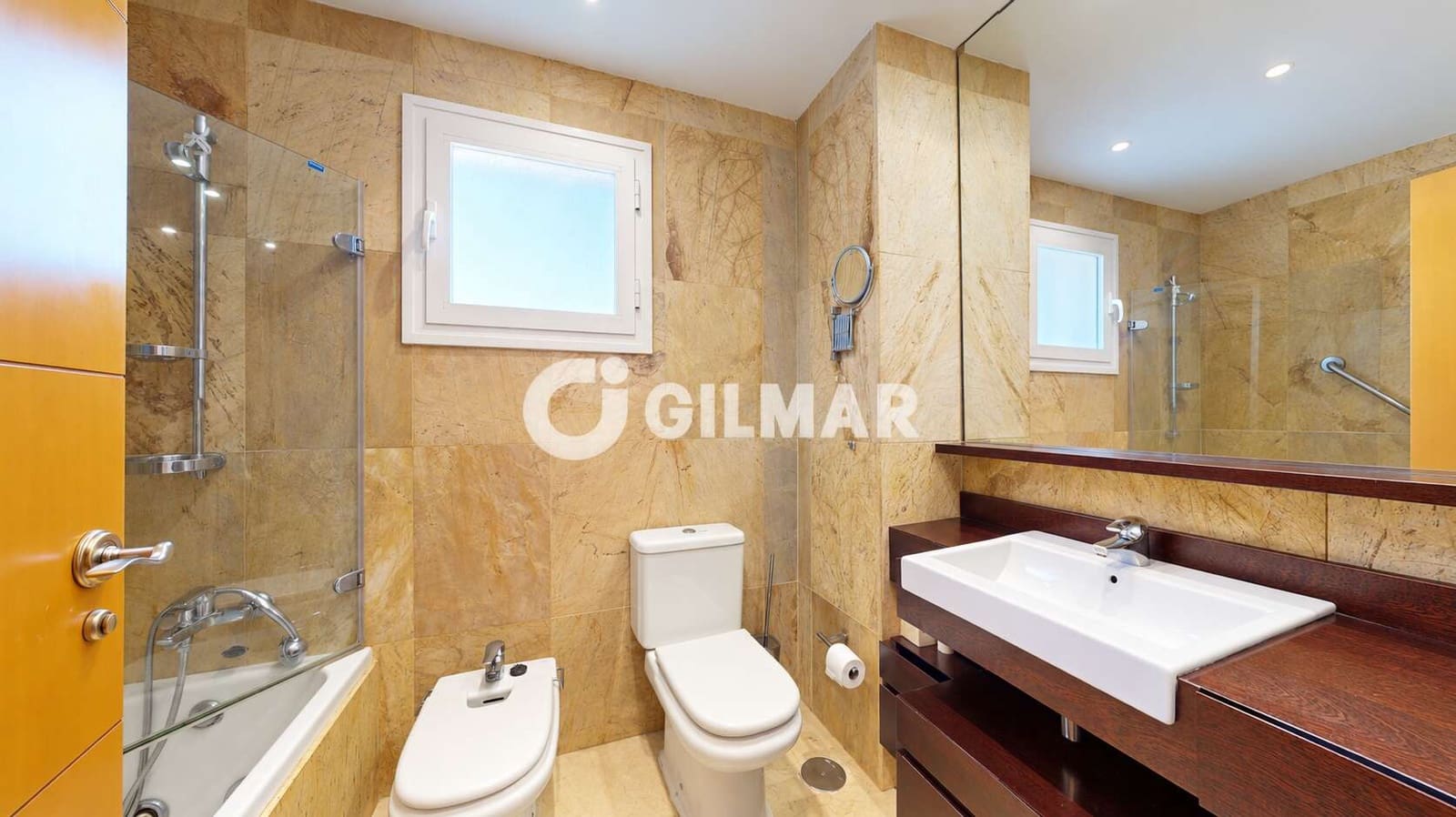 2 camera da letto Attico in vendita in Benalmadena con piscina garage - 530.000 € (Rif: 10113347)