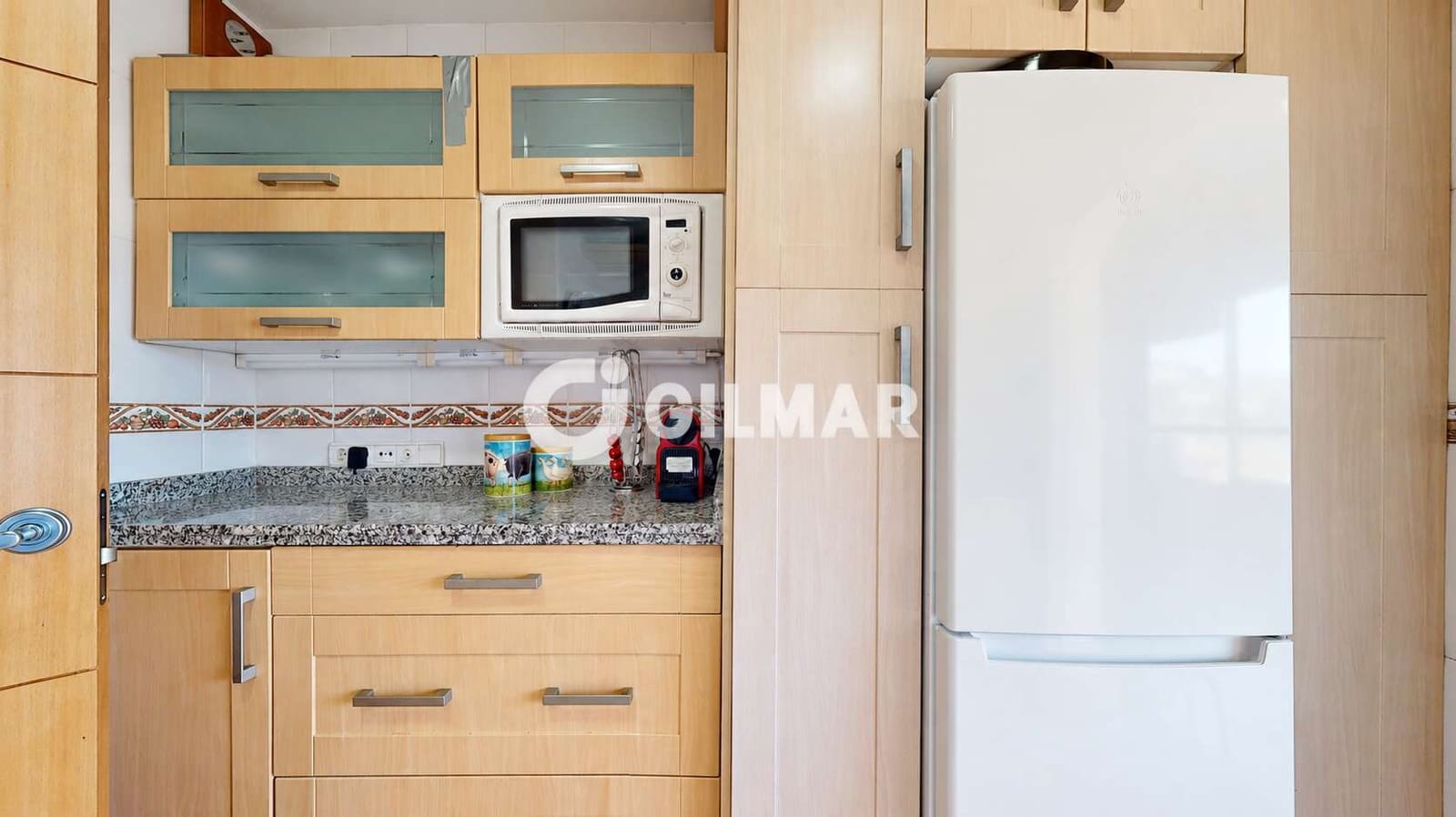 2 camera da letto Attico in vendita in Benalmadena con piscina garage - 530.000 € (Rif: 10113347)