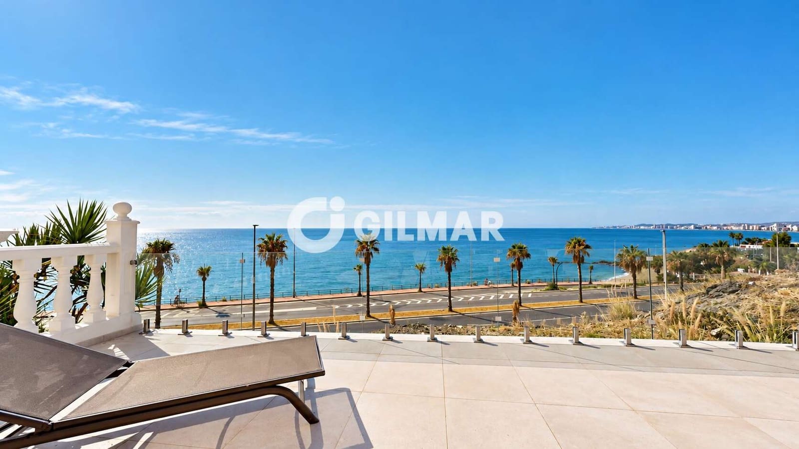 4 bedroom Semi-detached Villa for sale in Torremuelle with garage - € 850,000 (Ref: 10113348)