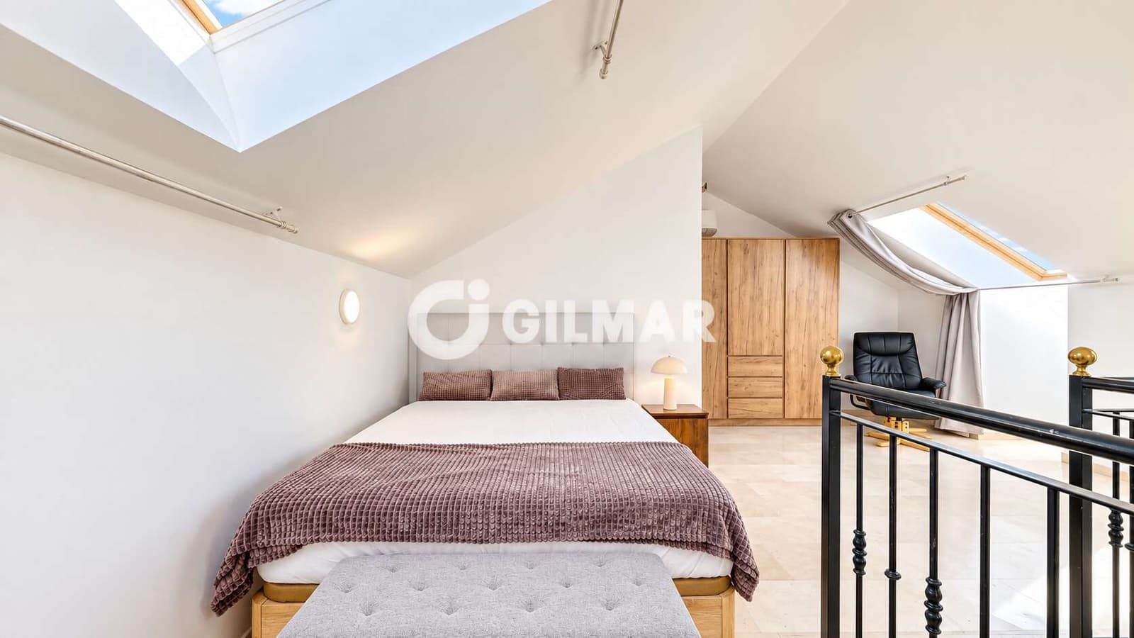 4 bedroom Semi-detached Villa for sale in Torremuelle with garage - € 850,000 (Ref: 10113348)