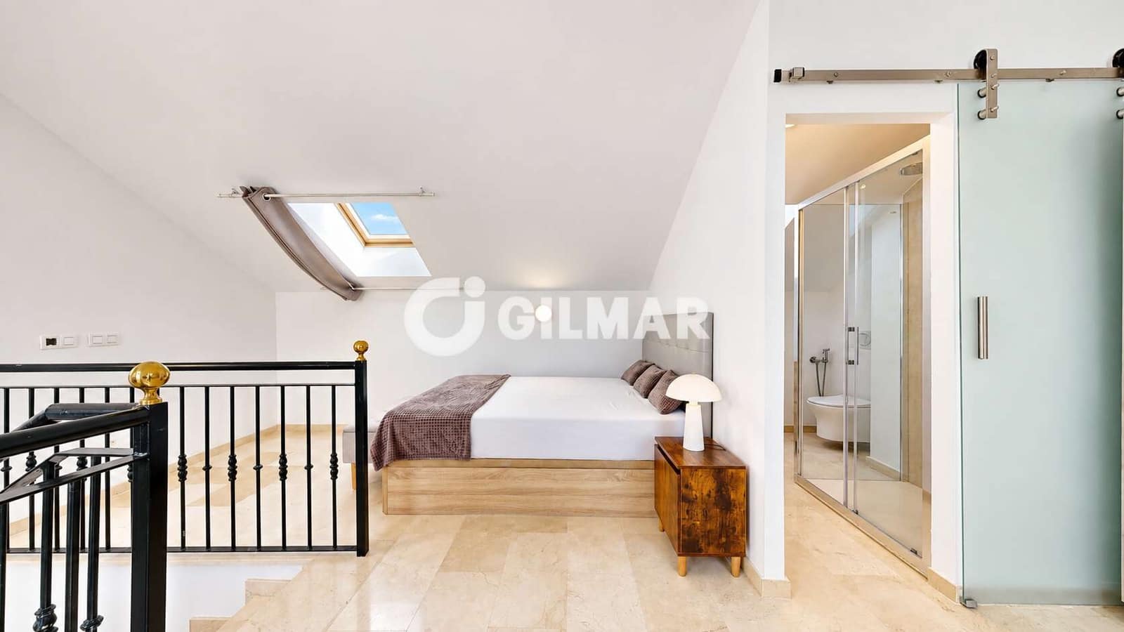 4 bedroom Semi-detached Villa for sale in Torremuelle with garage - € 850,000 (Ref: 10113348)