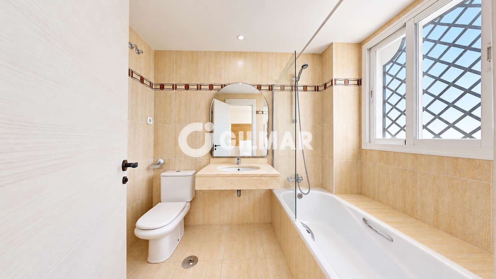 4 bedroom Semi-detached Villa for sale in Torremuelle with garage - € 850,000 (Ref: 10113348)