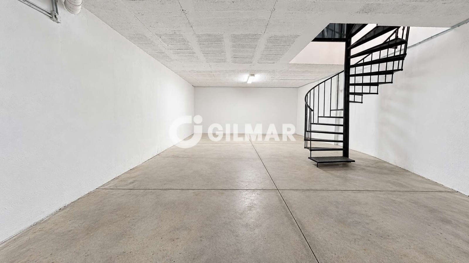4 bedroom Semi-detached Villa for sale in Torremuelle with garage - € 850,000 (Ref: 10113348)