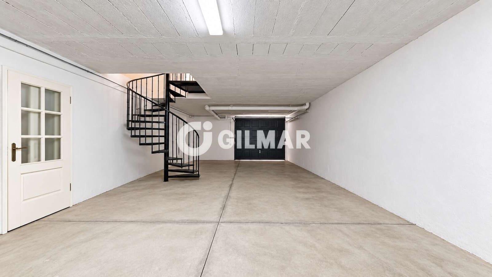 4 bedroom Semi-detached Villa for sale in Torremuelle with garage - € 850,000 (Ref: 10113348)