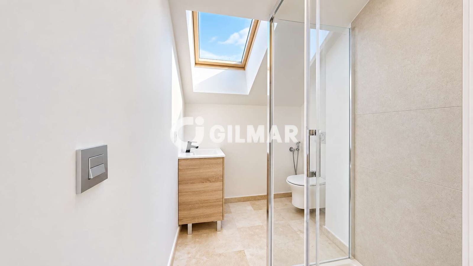 4 bedroom Semi-detached Villa for sale in Torremuelle with garage - € 850,000 (Ref: 10113348)