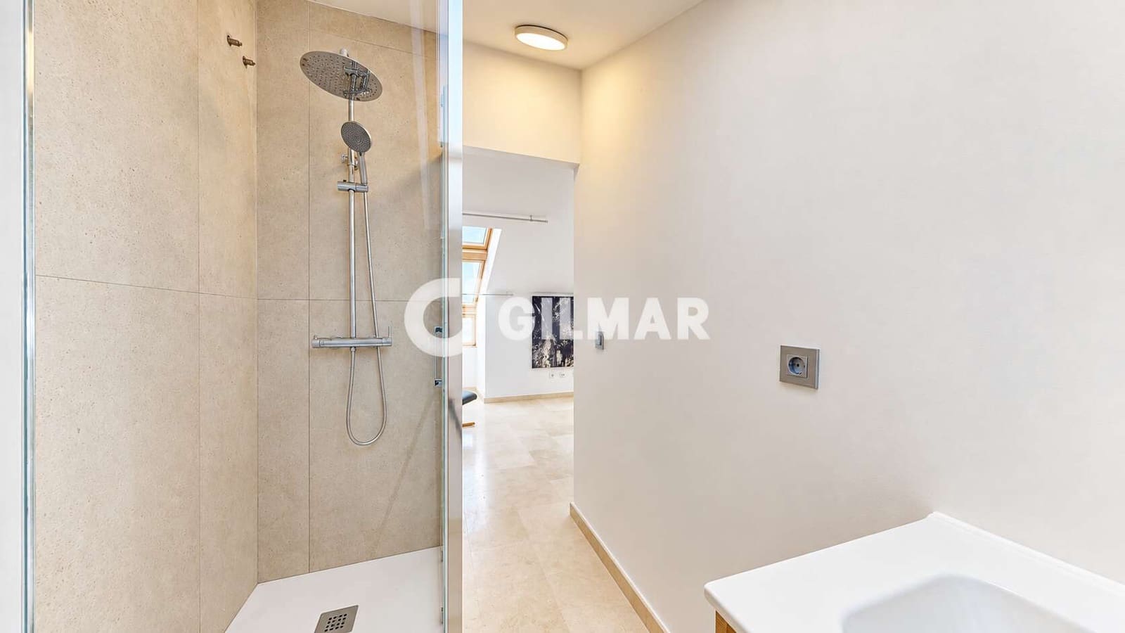 4 bedroom Semi-detached Villa for sale in Torremuelle with garage - € 850,000 (Ref: 10113348)