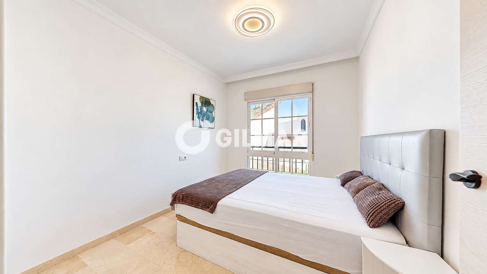 4 bedroom Semi-detached Villa for sale in Torremuelle with garage - € 850,000 (Ref: 10113348)