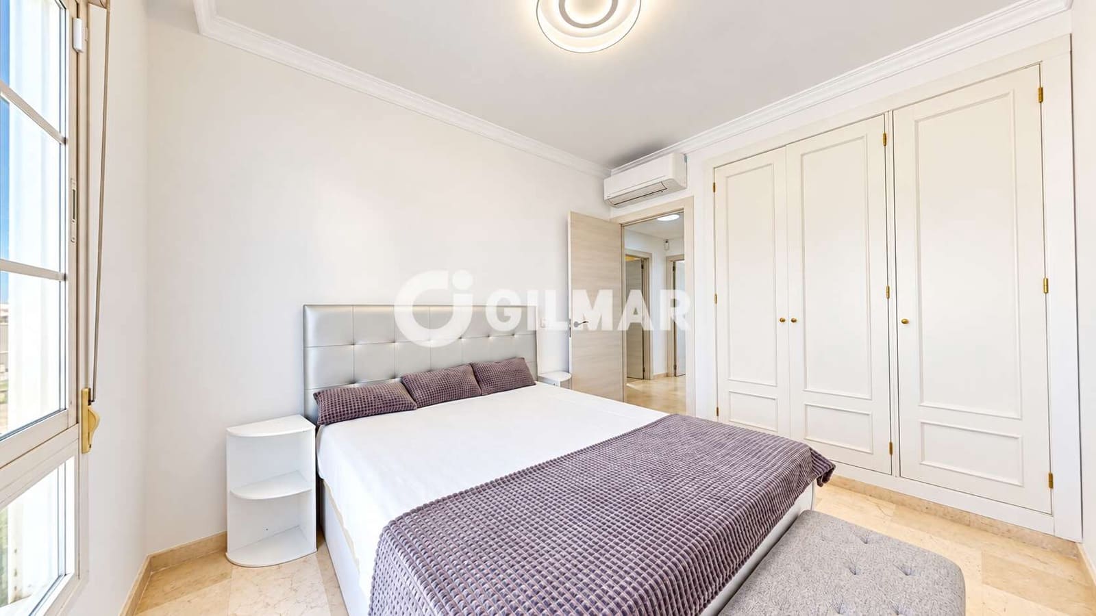 4 bedroom Semi-detached Villa for sale in Torremuelle with garage - € 850,000 (Ref: 10113348)