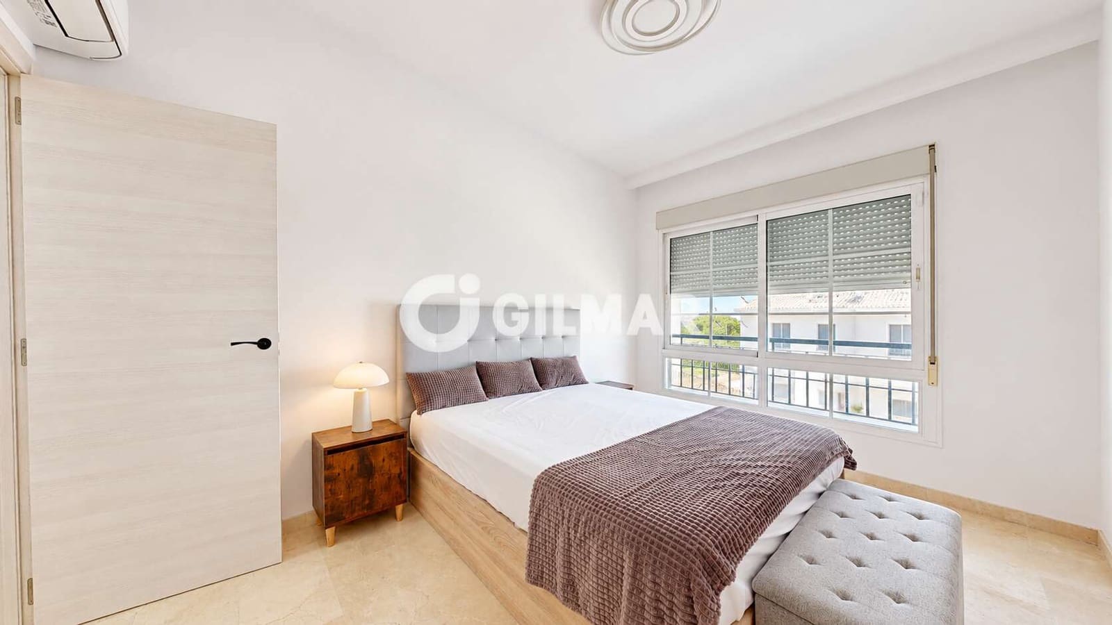 4 bedroom Semi-detached Villa for sale in Torremuelle with garage - € 850,000 (Ref: 10113348)