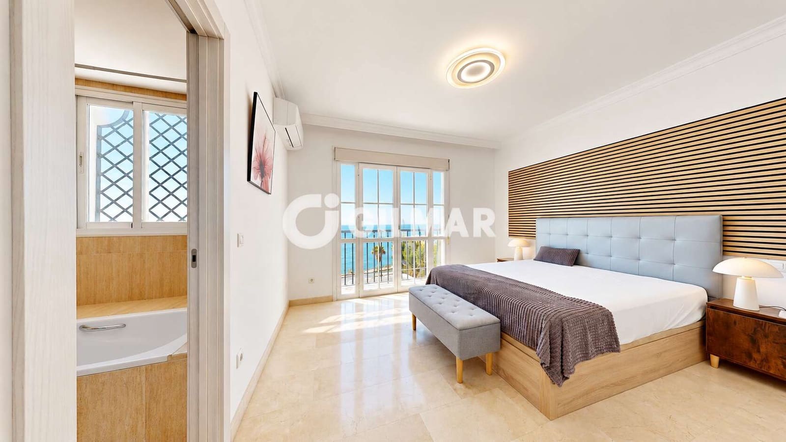 4 bedroom Semi-detached Villa for sale in Torremuelle with garage - € 850,000 (Ref: 10113348)