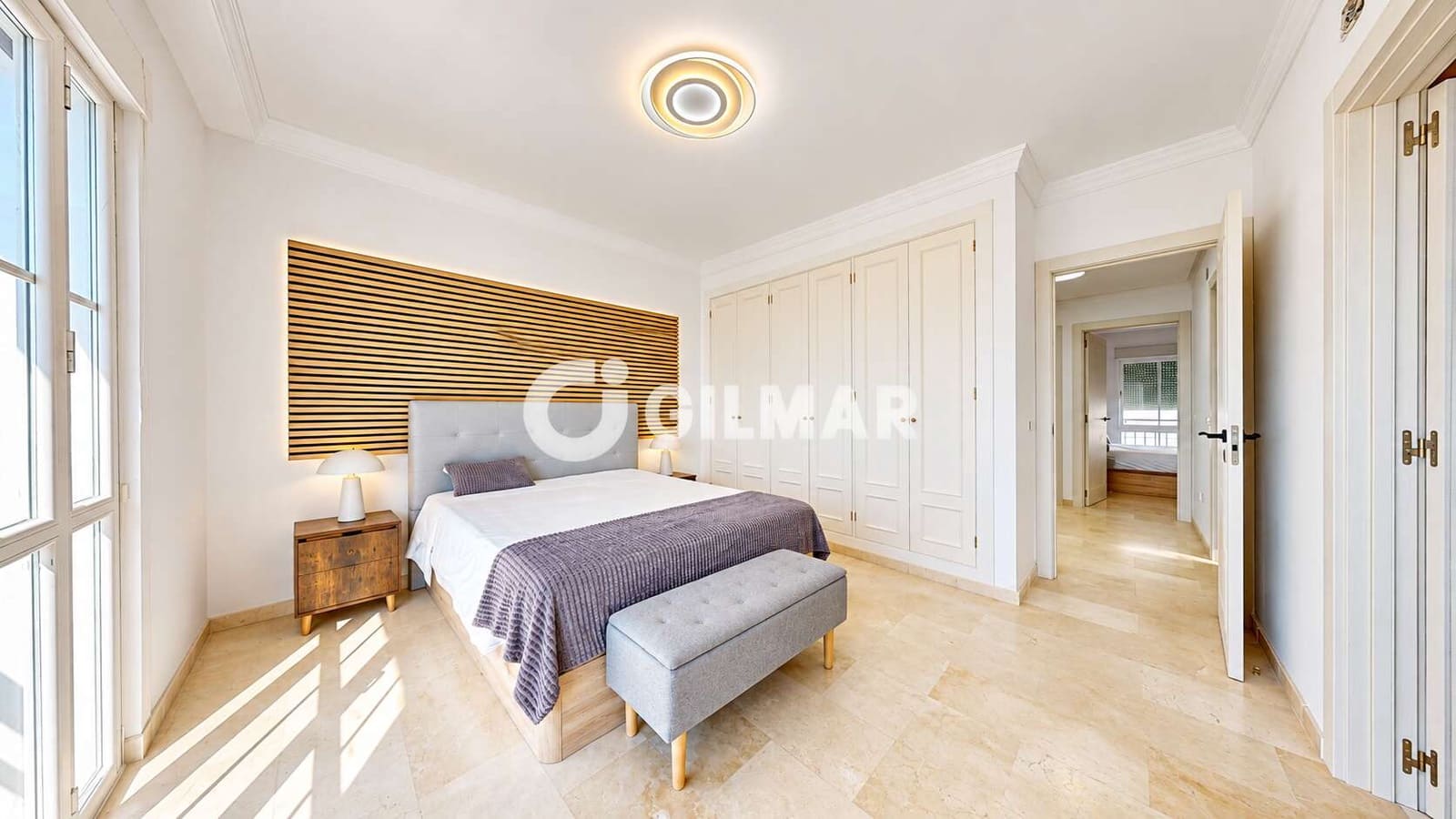4 bedroom Semi-detached Villa for sale in Torremuelle with garage - € 850,000 (Ref: 10113348)