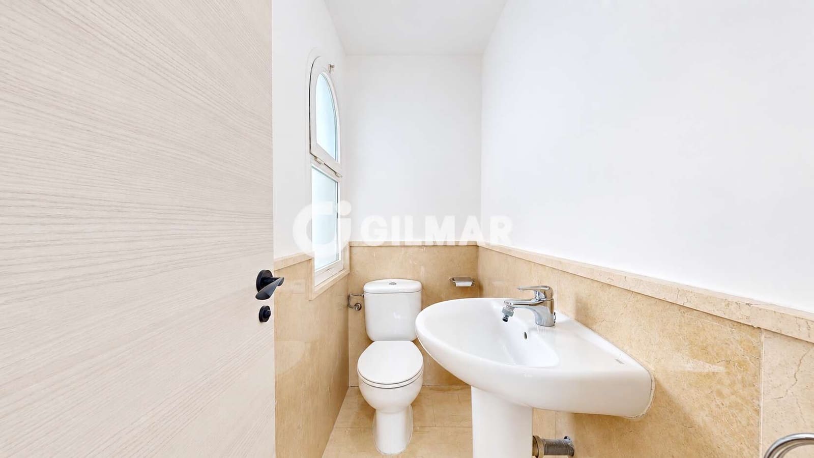 4 bedroom Semi-detached Villa for sale in Torremuelle with garage - € 850,000 (Ref: 10113348)