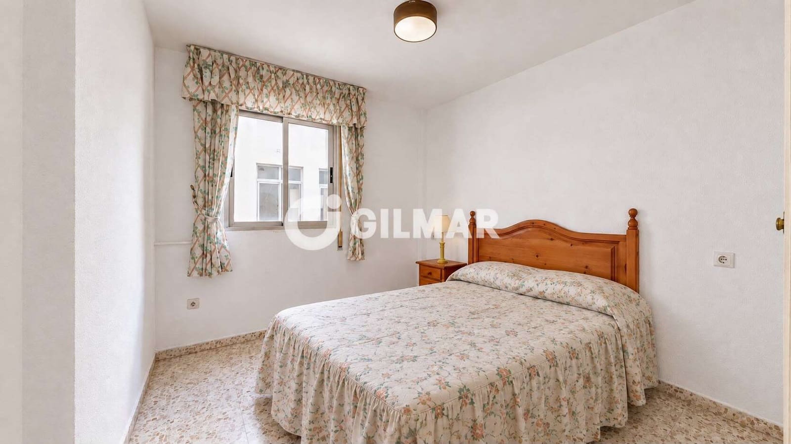 Piso de 3 habitaciones en Fuengirola en venta con garaje - 385.000 € (Ref: 10113350)