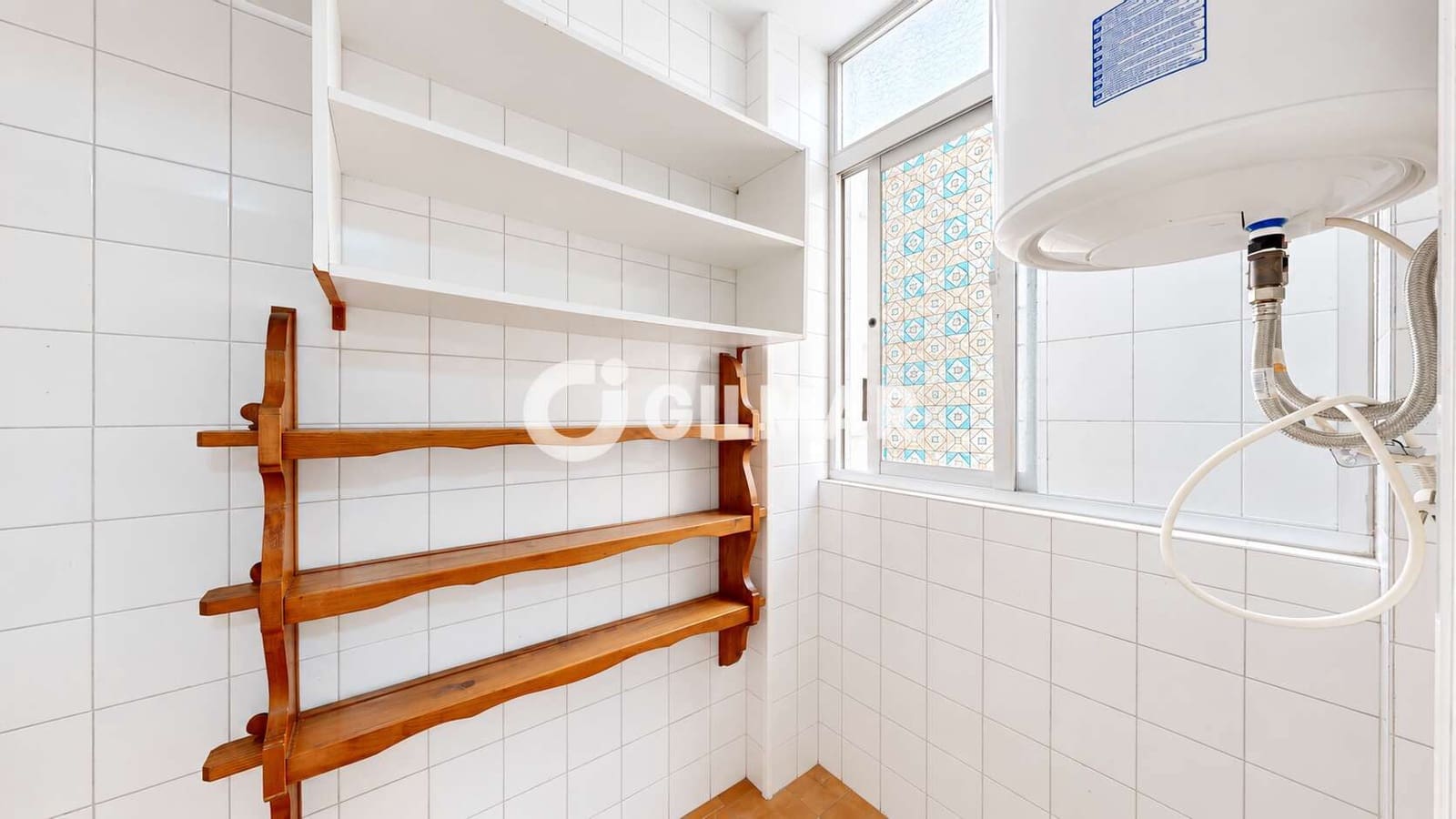 Piso de 3 habitaciones en Fuengirola en venta con garaje - 385.000 € (Ref: 10113350)