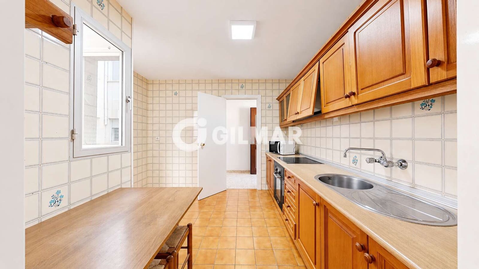 Piso de 3 habitaciones en Fuengirola en venta con garaje - 385.000 € (Ref: 10113350)