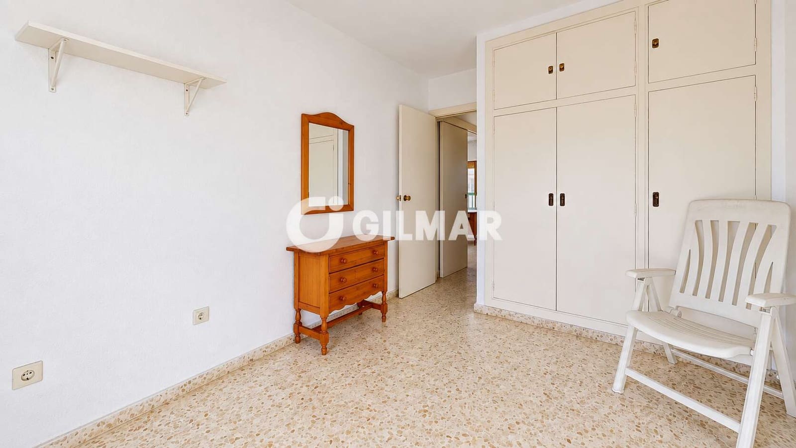 Piso de 3 habitaciones en Fuengirola en venta con garaje - 385.000 € (Ref: 10113350)