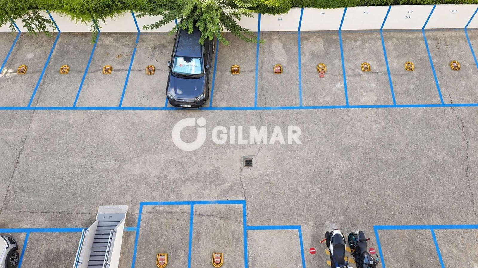 Piso de 3 habitaciones en Fuengirola en venta con garaje - 385.000 € (Ref: 10113350)