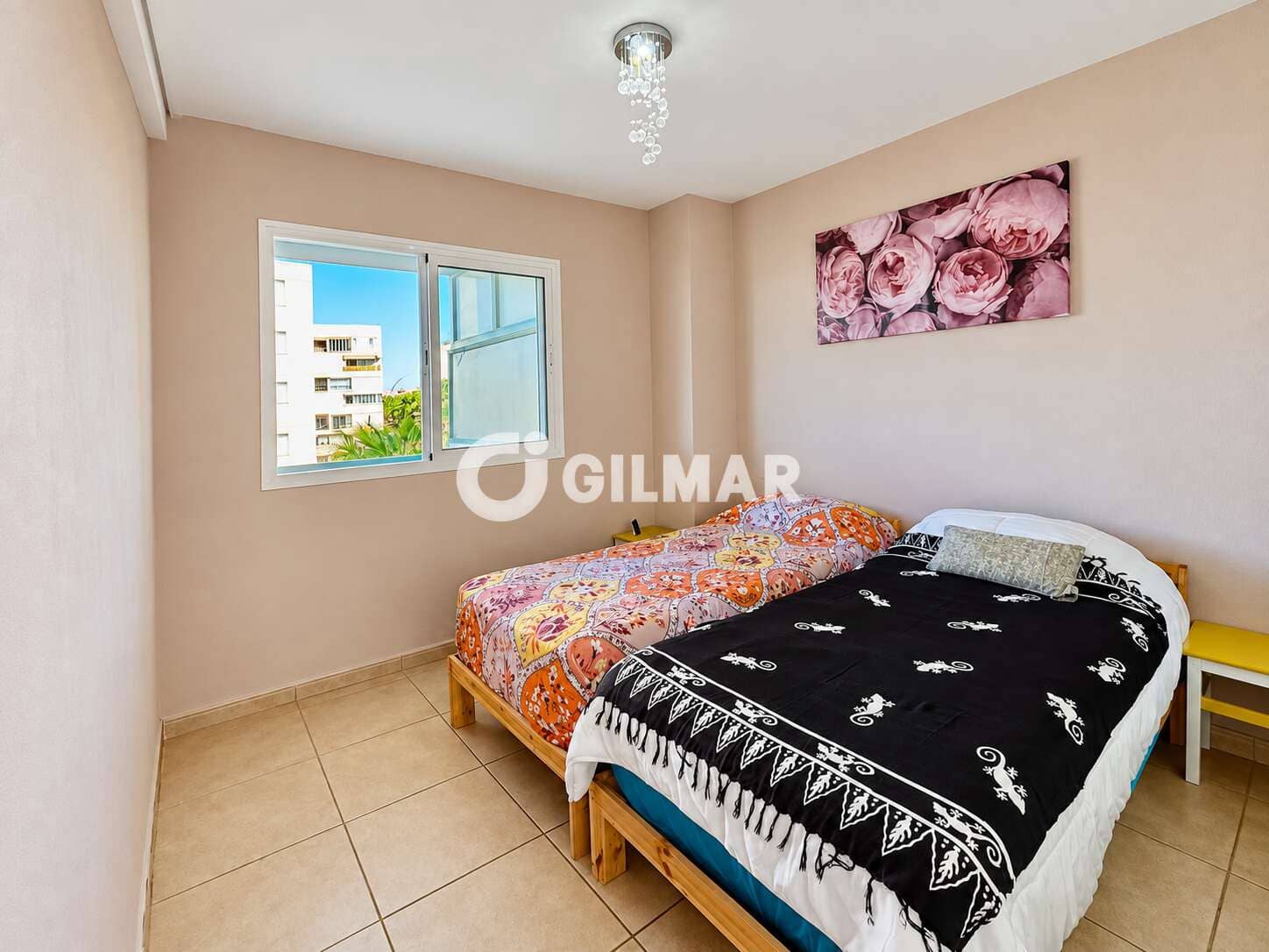 1 slaapkamer Flat te koop in Los Cristianos met zwembad - € 420.000 (Ref: 10114471)