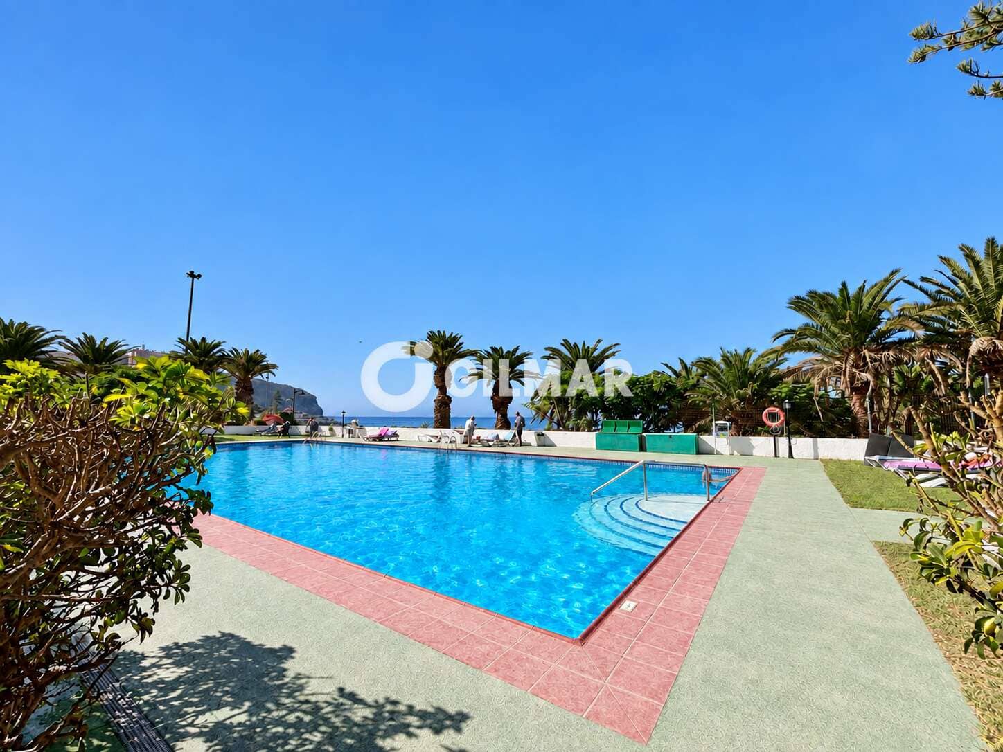 1 slaapkamer Flat te koop in Los Cristianos met zwembad - € 420.000 (Ref: 10114471)