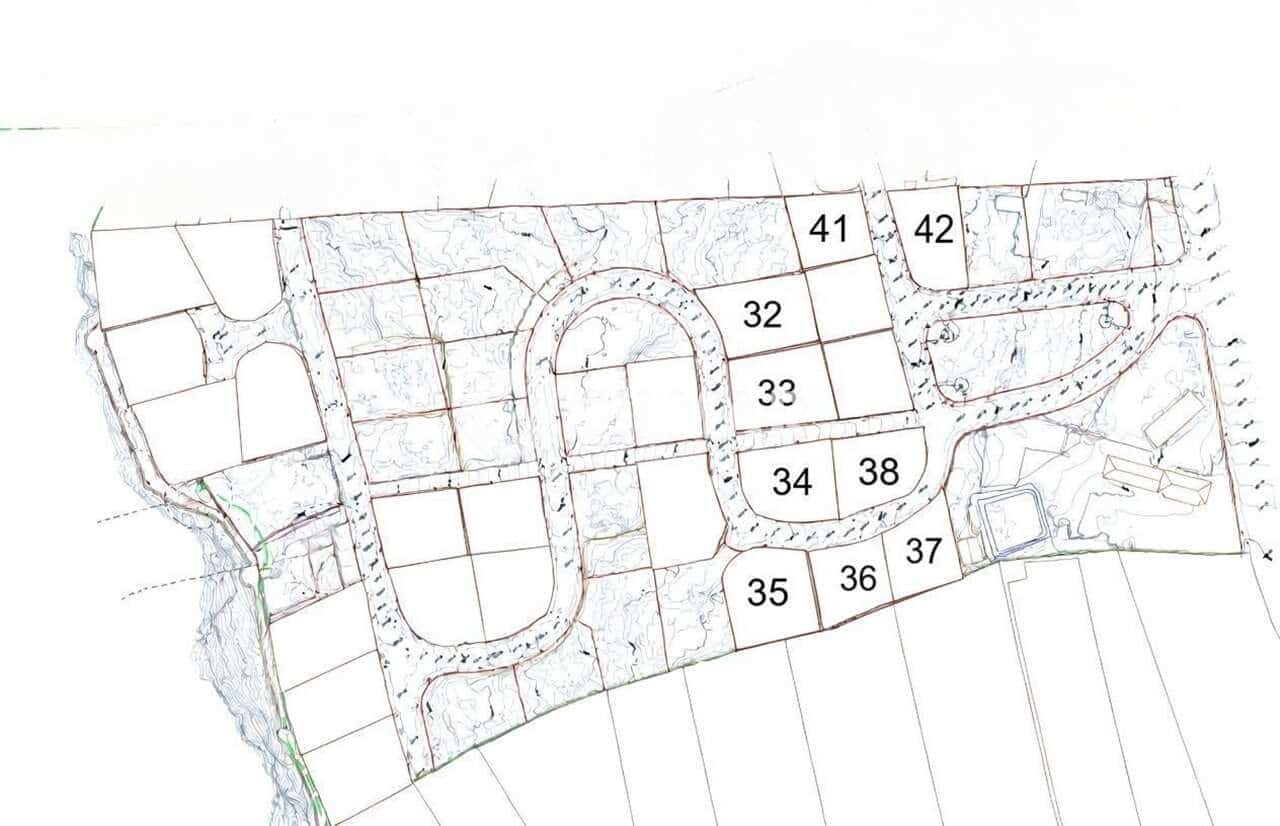 Building Plot for sale in Tacoronte - € 296,000 (Ref: 10114472)