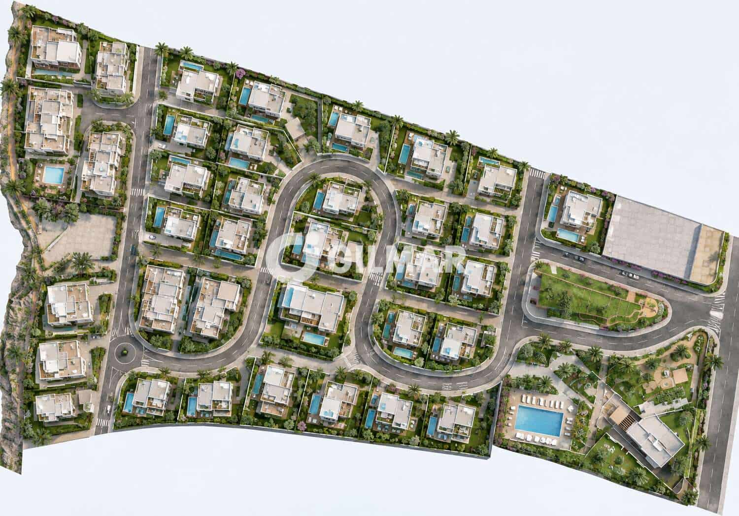 Building Plot for sale in Tacoronte - € 296,000 (Ref: 10114472)