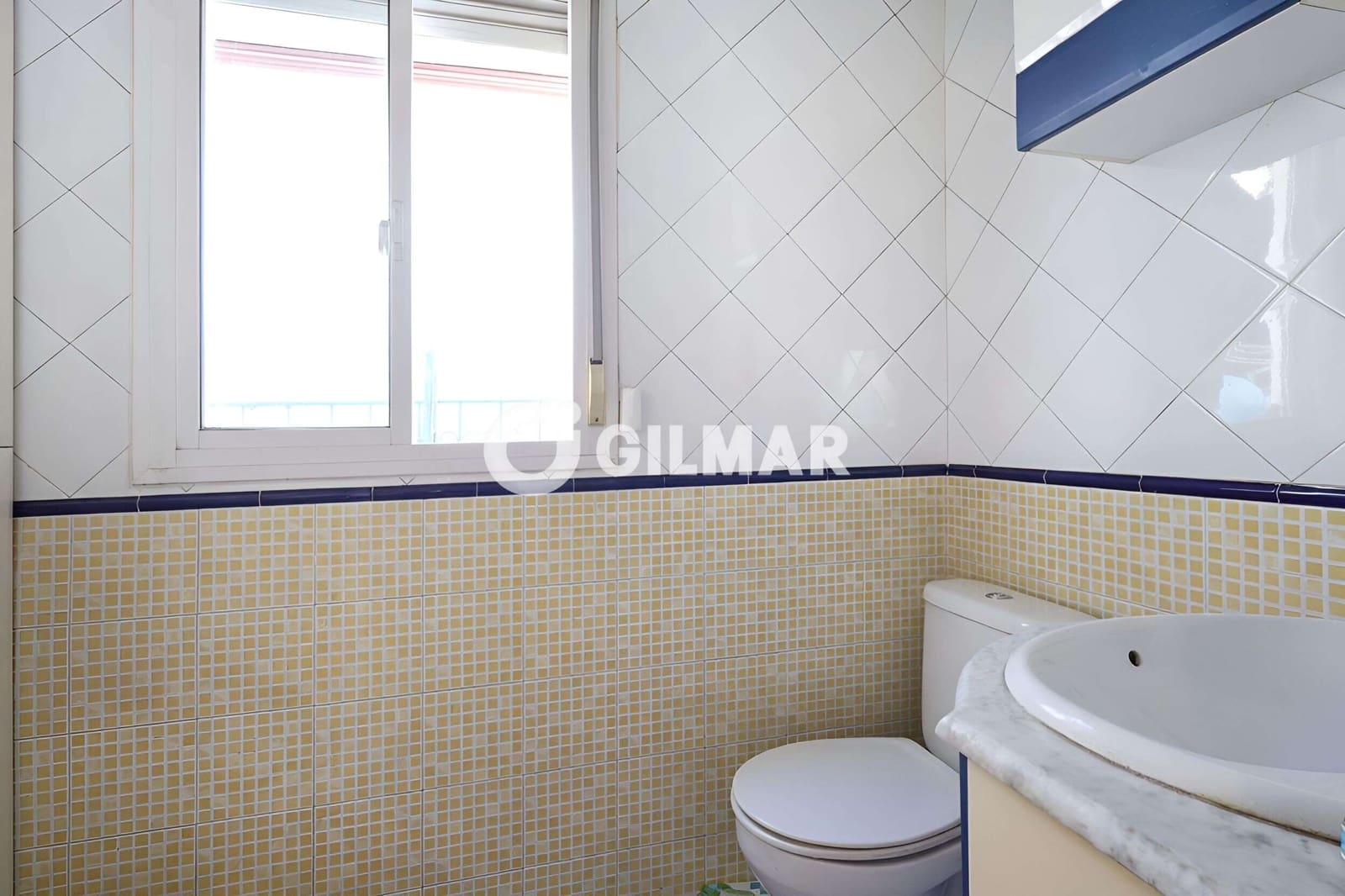 2 chambre Appartement à vendre à Madrid ville - 395 000 € (Ref: 10114474)
