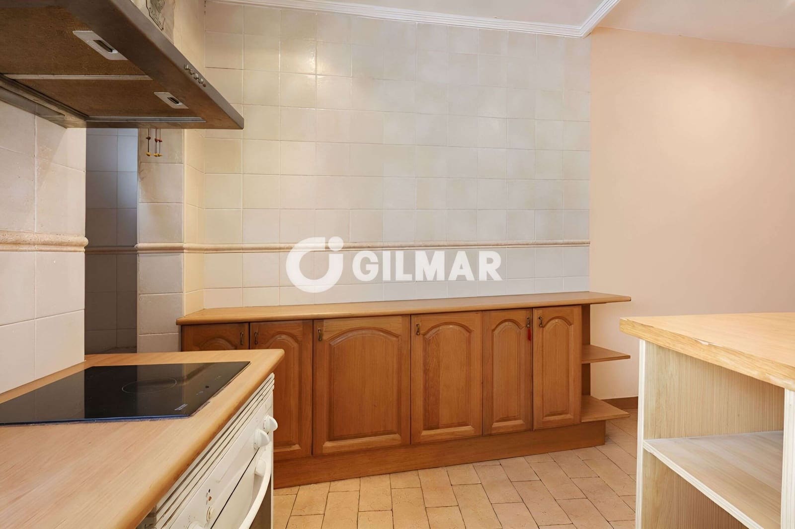2 chambre Appartement à vendre à Madrid ville - 395 000 € (Ref: 10114474)