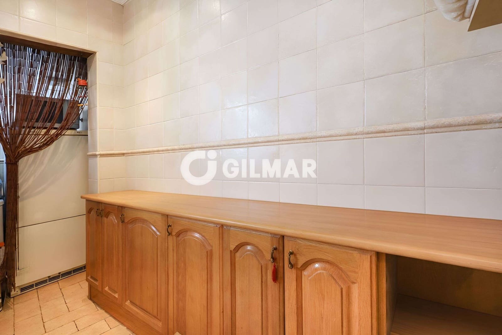 2 chambre Appartement à vendre à Madrid ville - 395 000 € (Ref: 10114474)