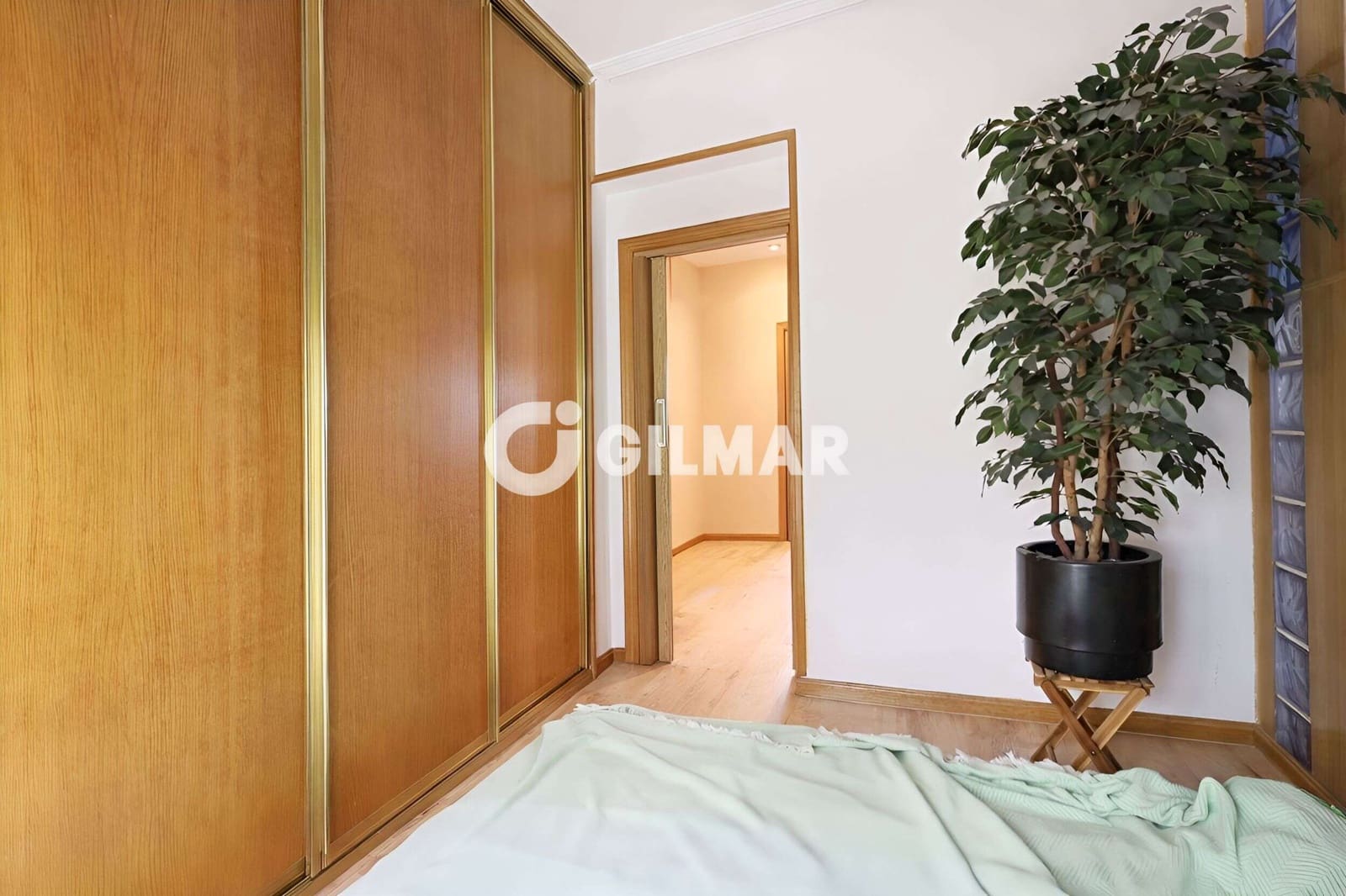 2 chambre Appartement à vendre à Madrid ville - 395 000 € (Ref: 10114474)