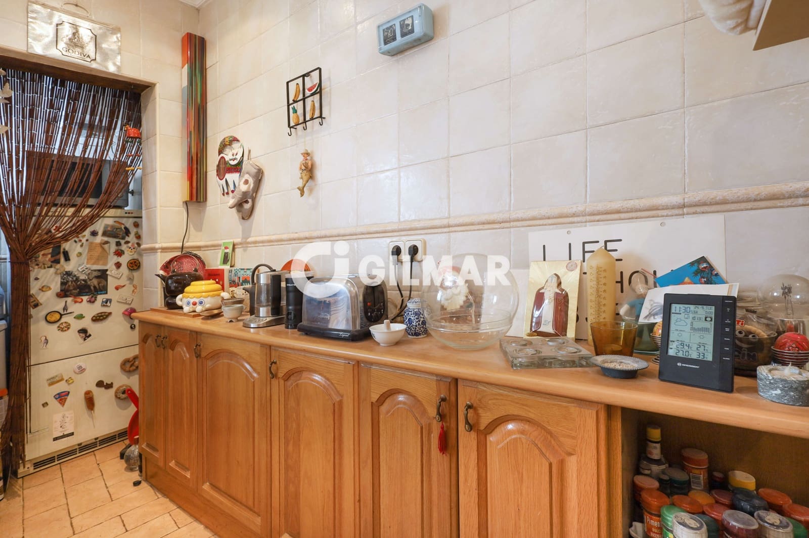 2 chambre Appartement à vendre à Madrid ville - 395 000 € (Ref: 10114474)