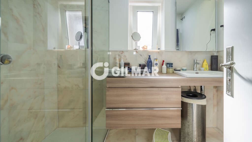 4 bedroom Flat for sale in La Moraleja with pool garage - € 1,950,000 (Ref: 10118152)