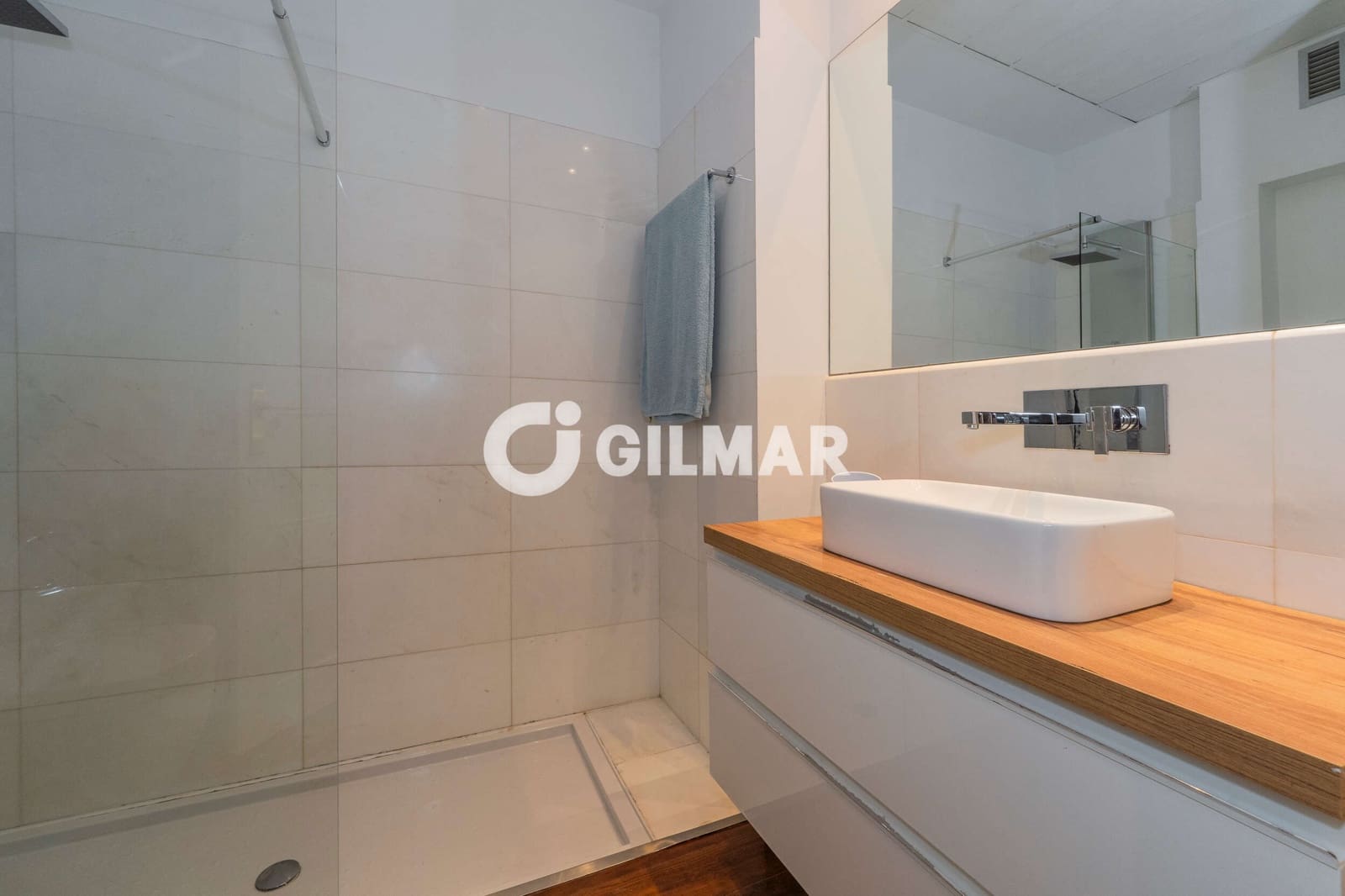 3 chambre Appartement à vendre à Madrid ville - 1 650 000 € (Ref: 10118445)